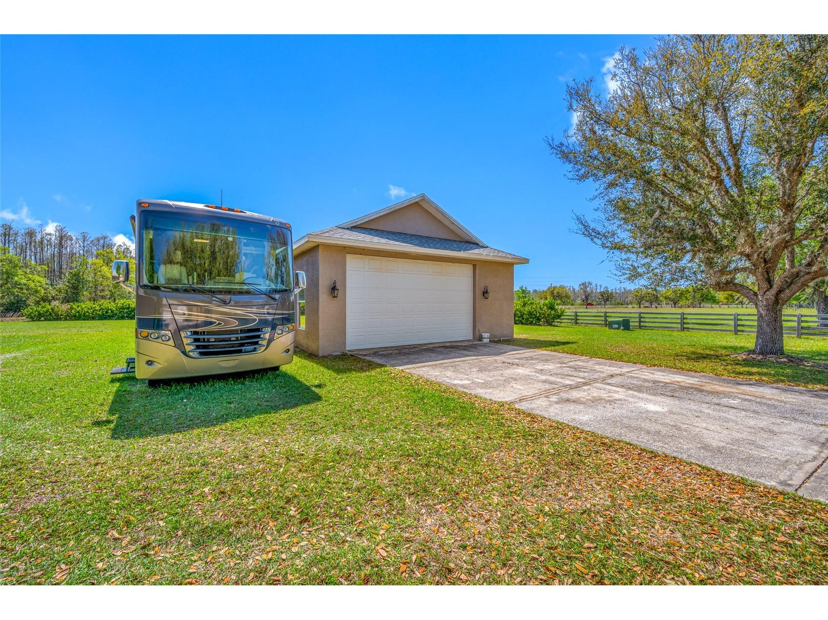 11939 Pasco Trails Boulevard Spring Hill FL 34610 W7884639 image7