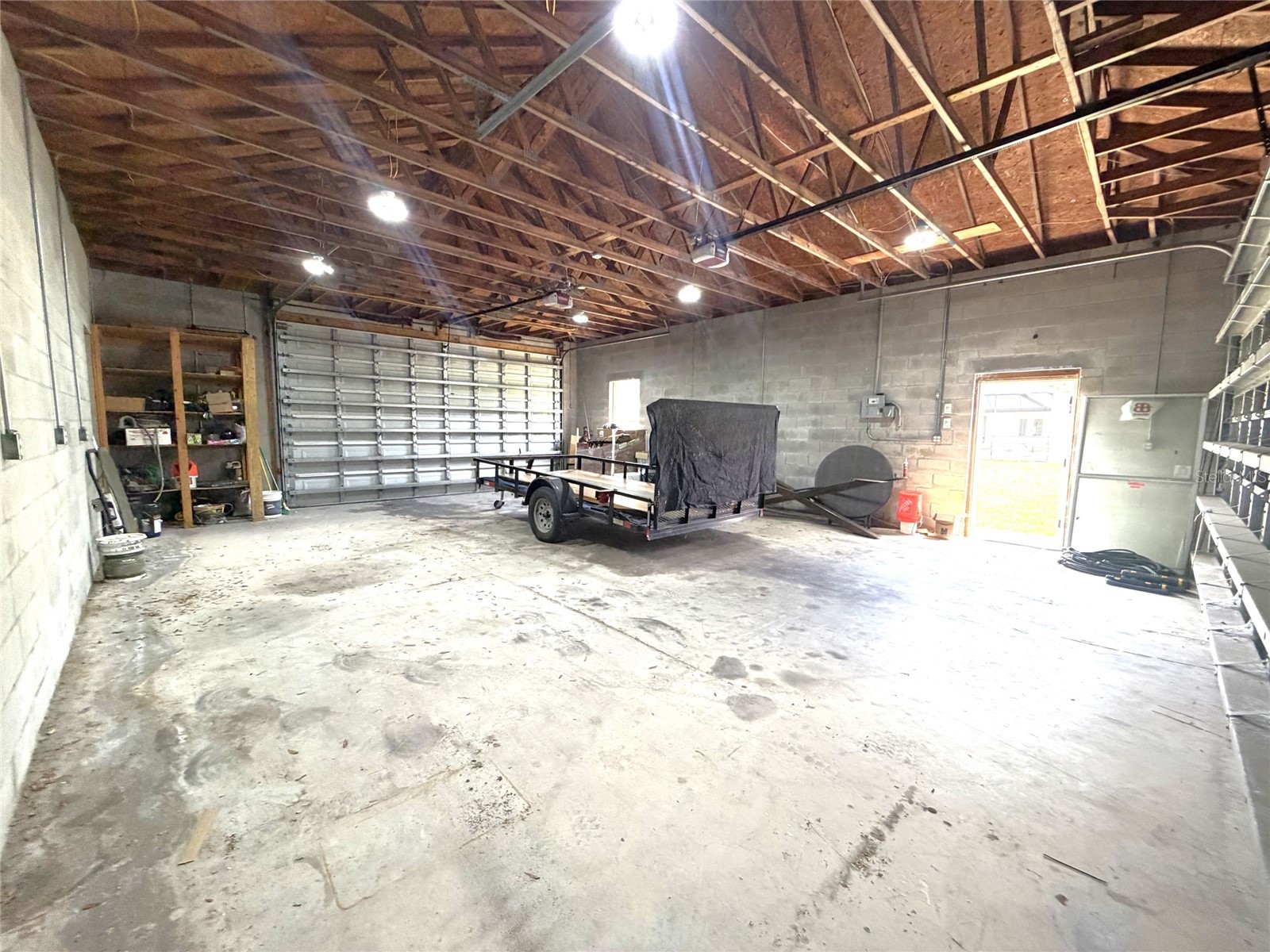 11939 Pasco Trails Boulevard Spring Hill FL 34610 W7884639 image8