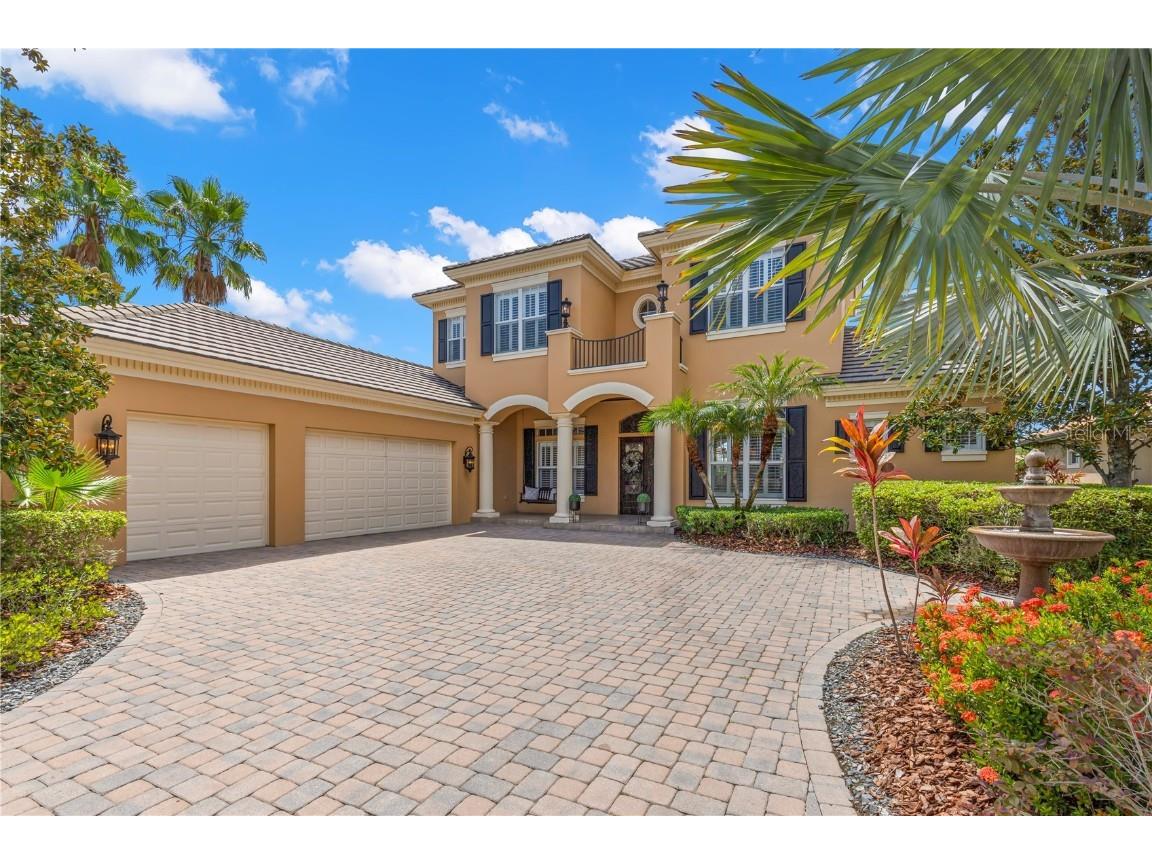 11939 Royce Waterford Circle Tampa FL 33626 T3545160 image1