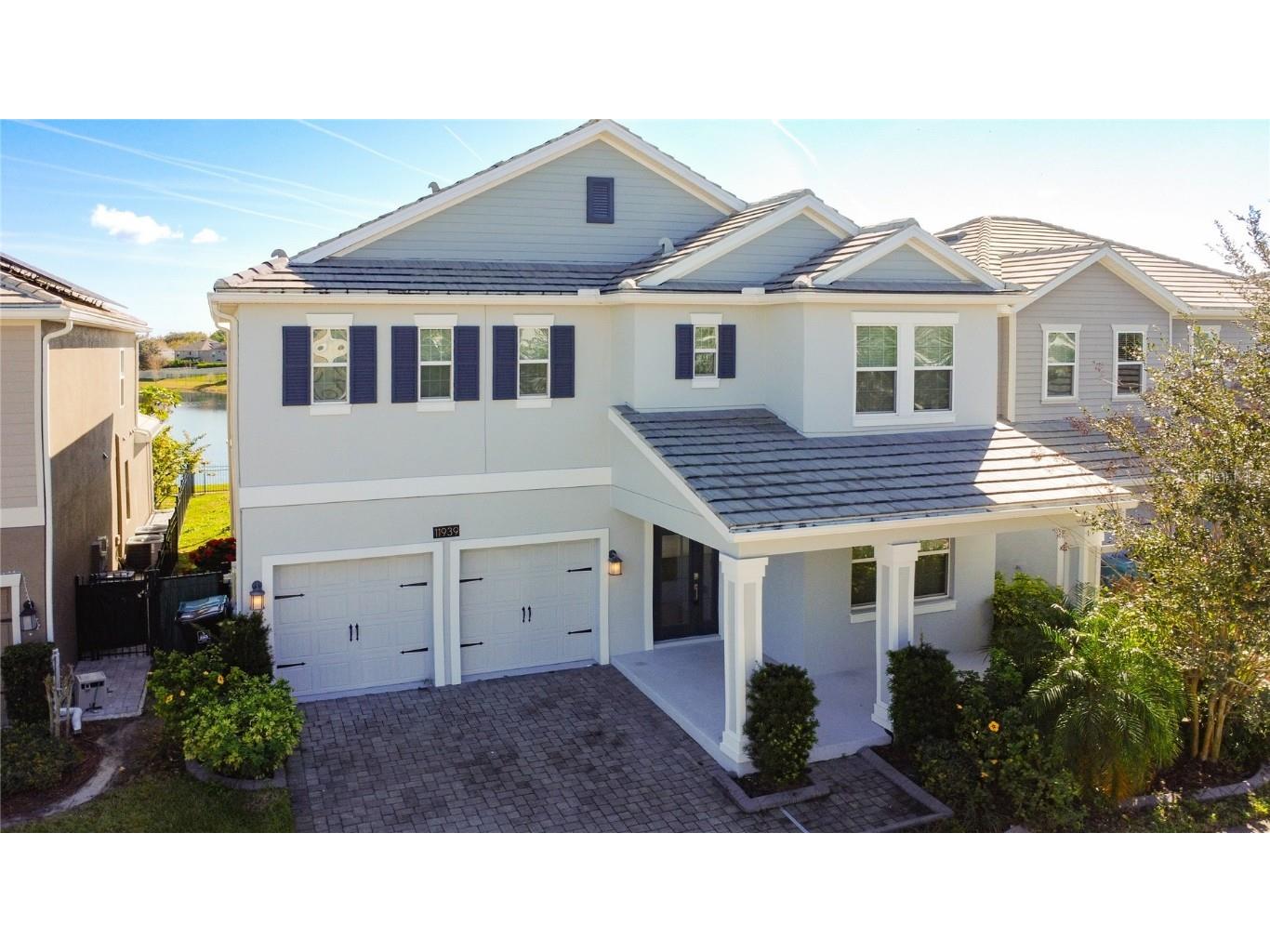 11939 Satire Street Orlando FL 32832 O6358866 image1