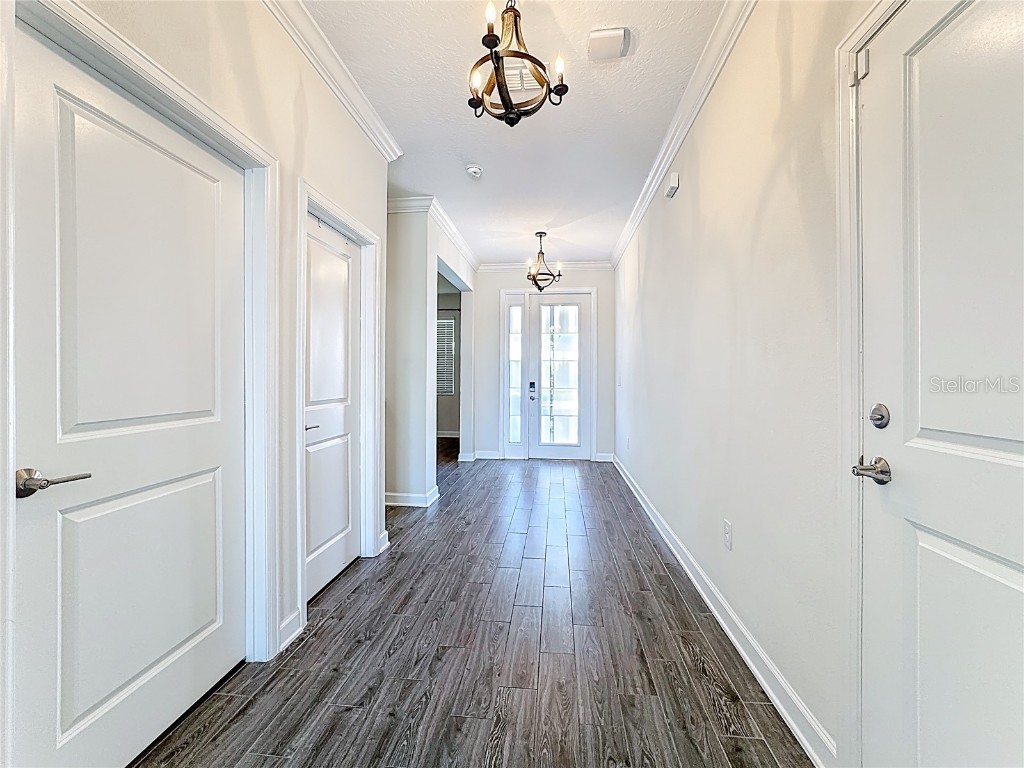 11939 Satire Street Orlando FL 32832 O6358866 image10