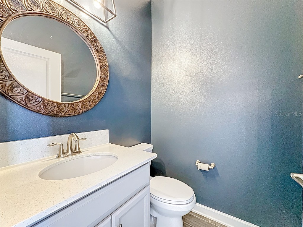 11939 Satire Street Orlando FL 32832 O6358866 image11