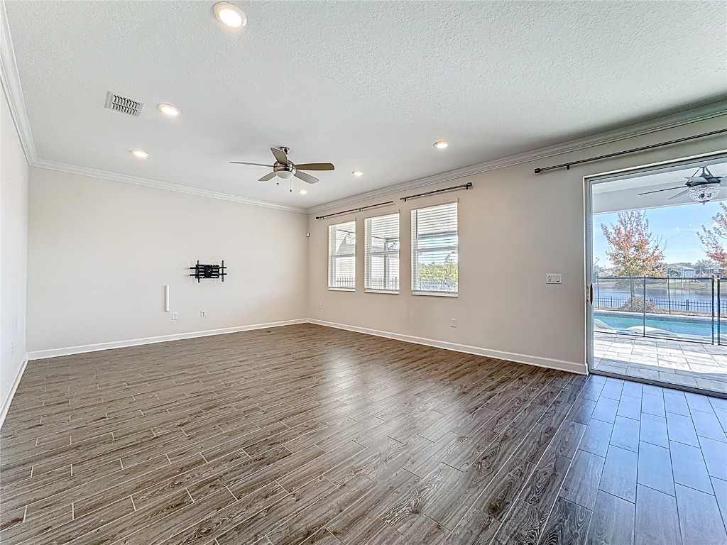 11939 Satire Street Orlando FL 32832 O6358866 image12