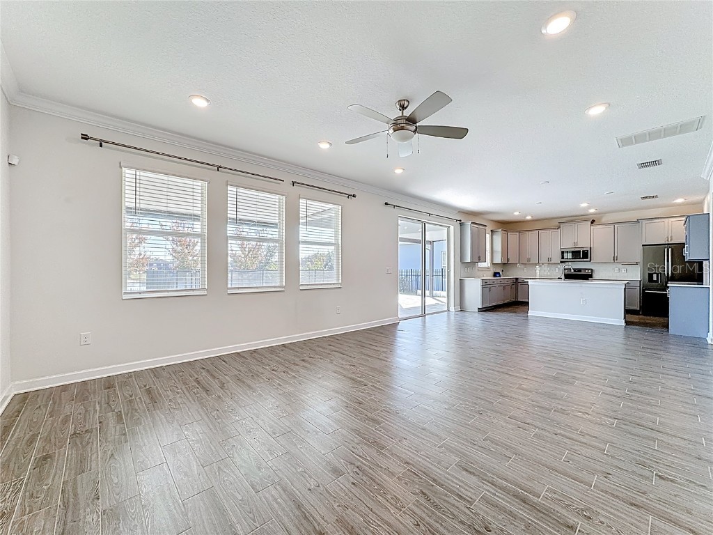 11939 Satire Street Orlando FL 32832 O6358866 image13