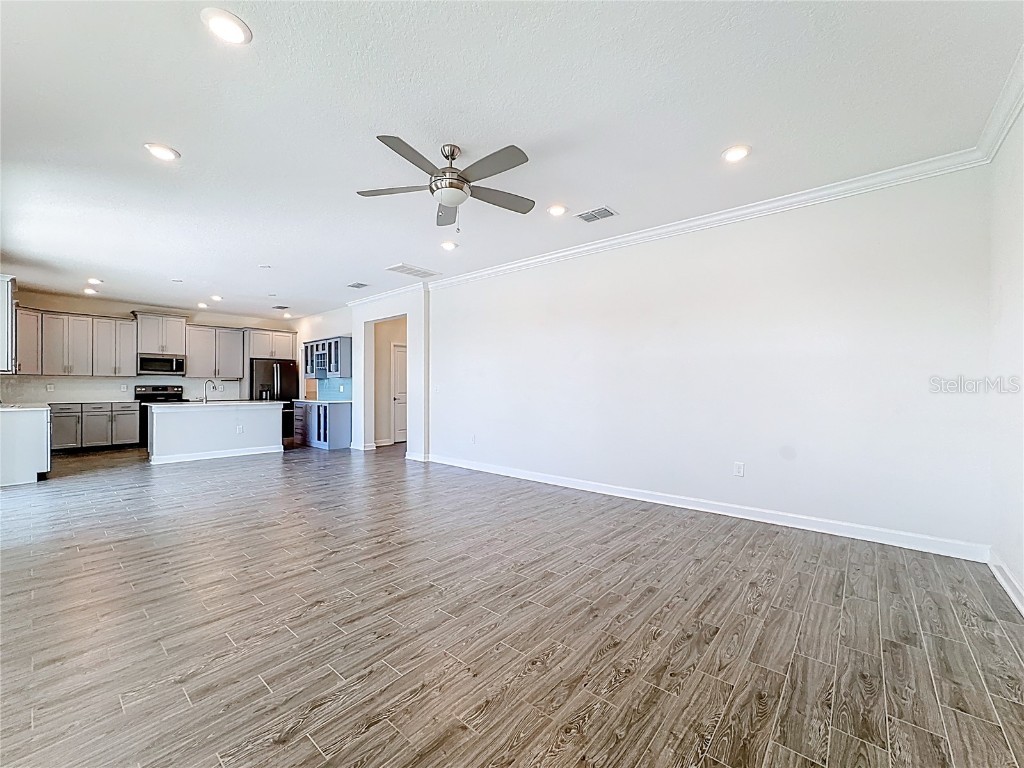 11939 Satire Street Orlando FL 32832 O6358866 image14