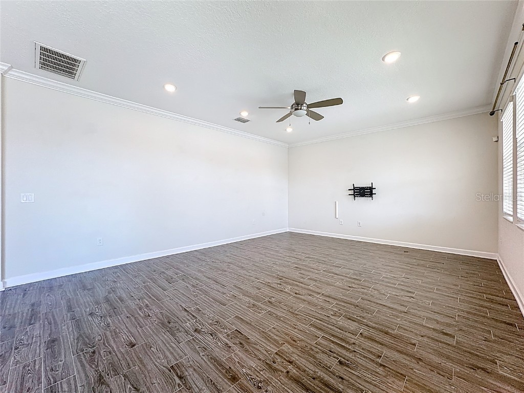 11939 Satire Street Orlando FL 32832 O6358866 image15