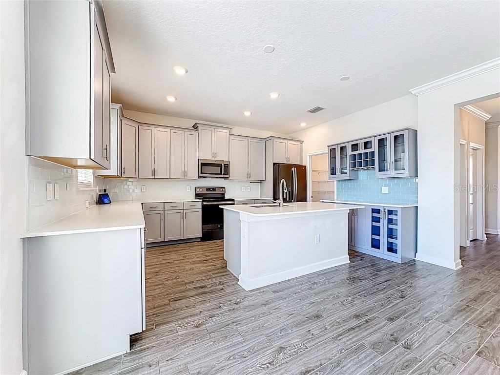 11939 Satire Street Orlando FL 32832 O6358866 image16