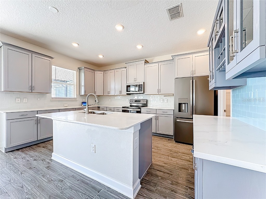 11939 Satire Street Orlando FL 32832 O6358866 image17