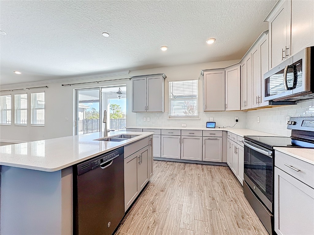 11939 Satire Street Orlando FL 32832 O6358866 image18