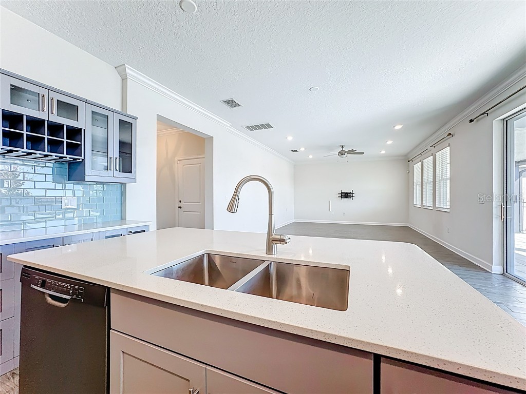 11939 Satire Street Orlando FL 32832 O6358866 image19