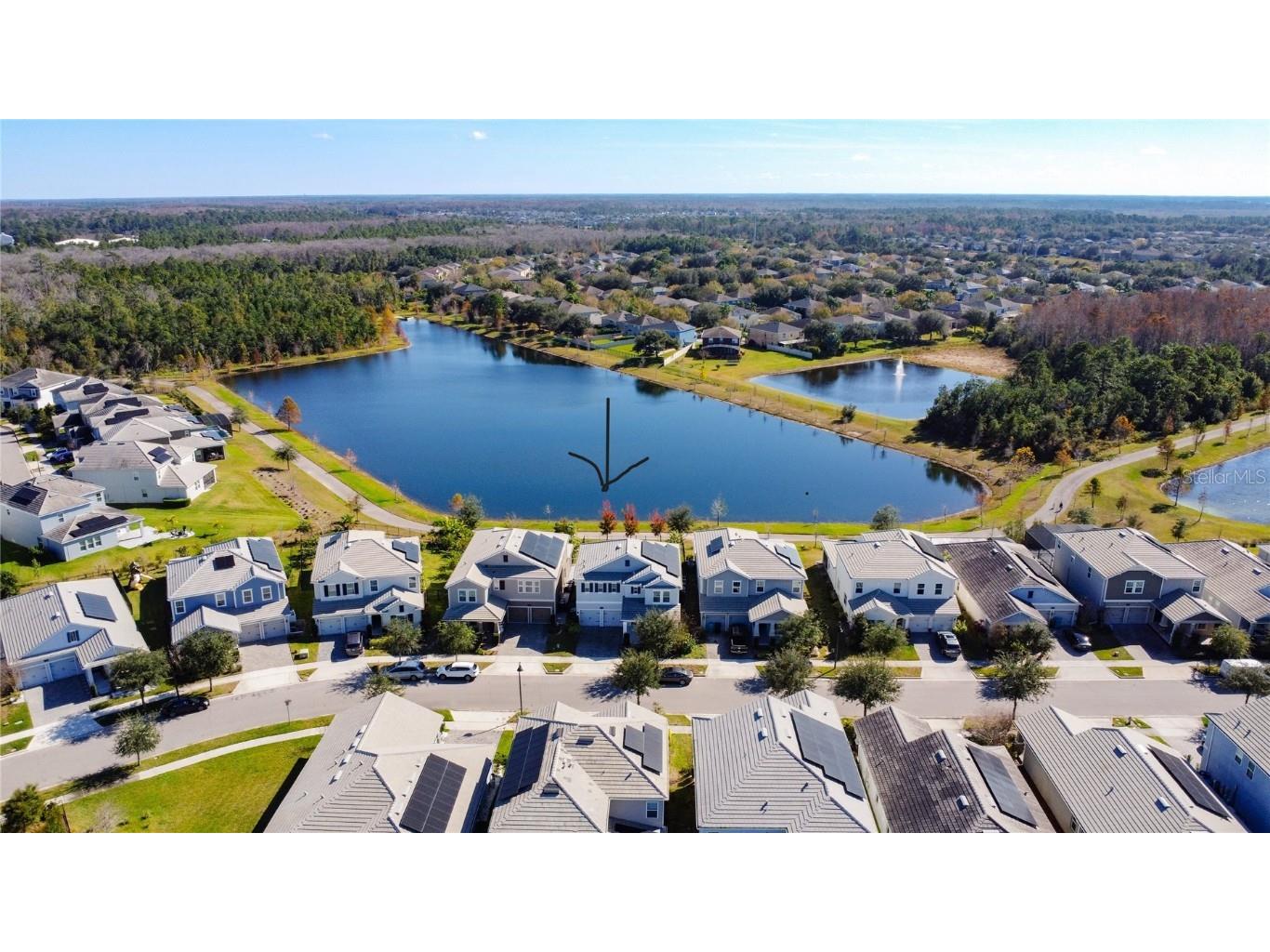 11939 Satire Street Orlando FL 32832 O6358866 image2