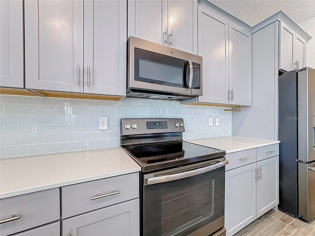 11939 Satire Street Orlando FL 32832 O6358866 image20