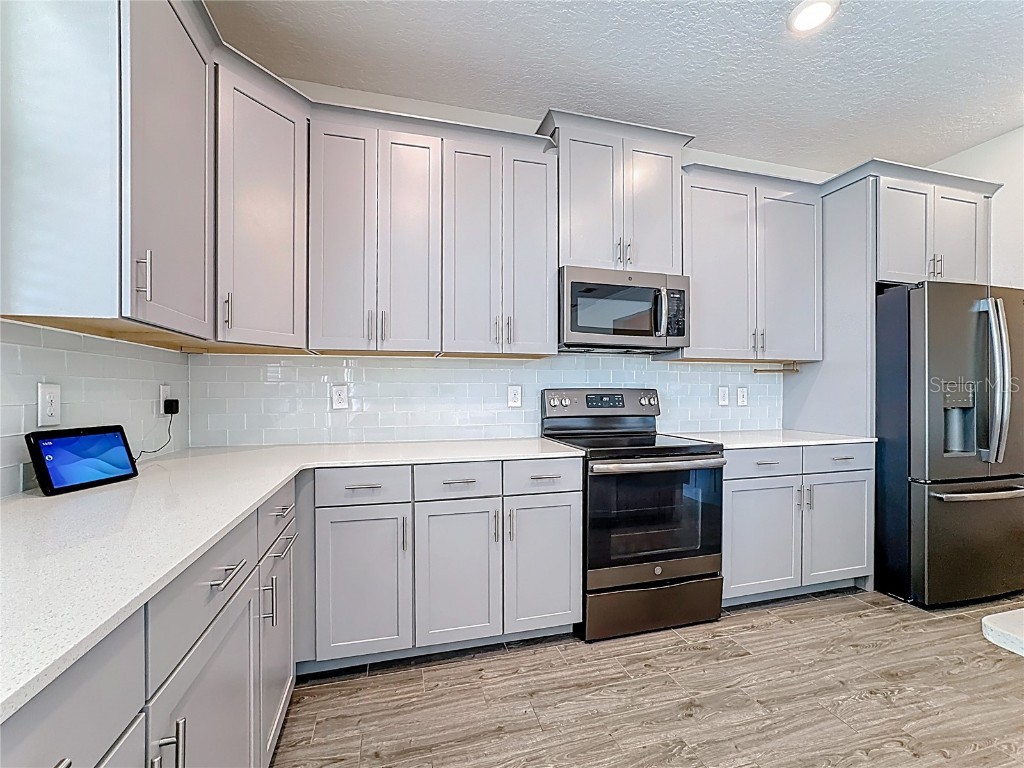 11939 Satire Street Orlando FL 32832 O6358866 image21