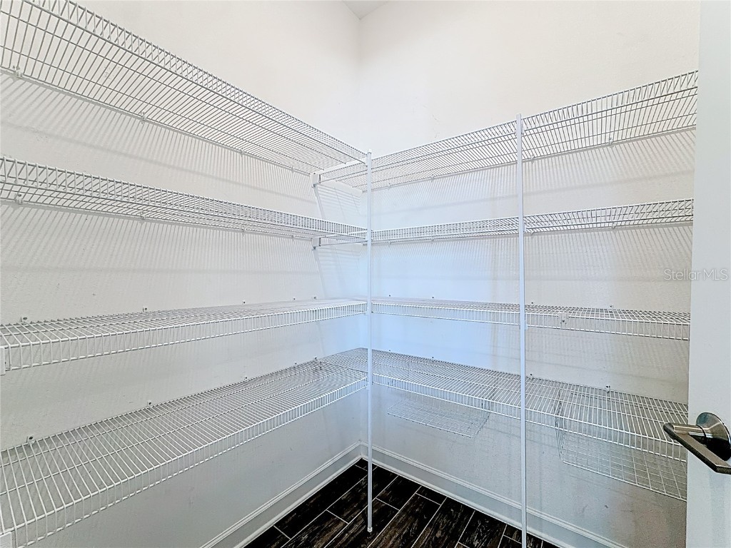 11939 Satire Street Orlando FL 32832 O6358866 image22