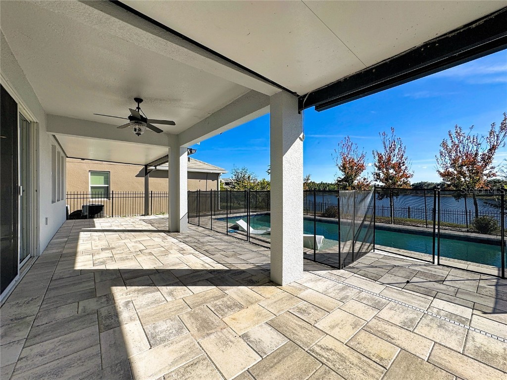 11939 Satire Street Orlando FL 32832 O6358866 image23