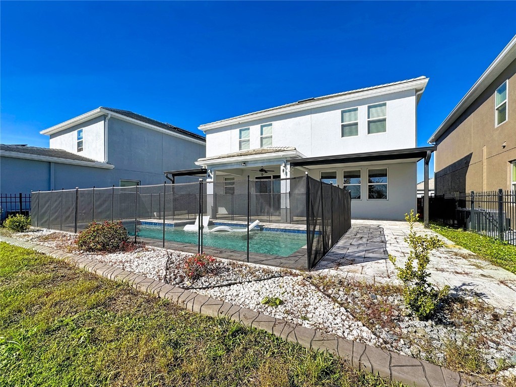 11939 Satire Street Orlando FL 32832 O6358866 image24