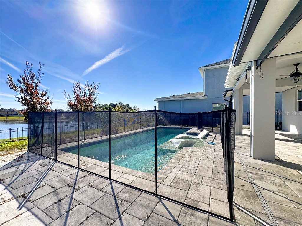 11939 Satire Street Orlando FL 32832 O6358866 image25