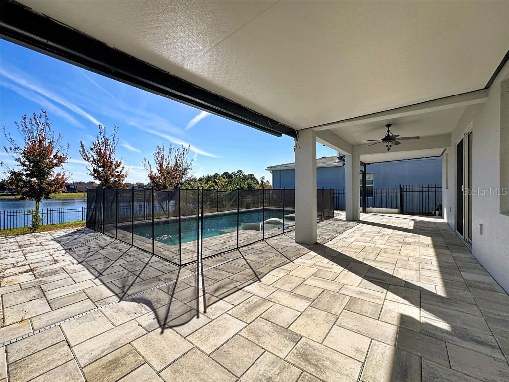 11939 Satire Street Orlando FL 32832 O6358866 image26