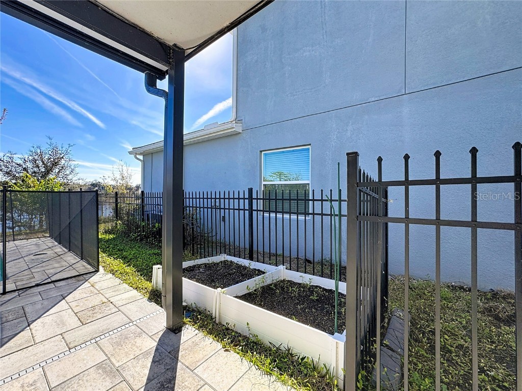 11939 Satire Street Orlando FL 32832 O6358866 image27