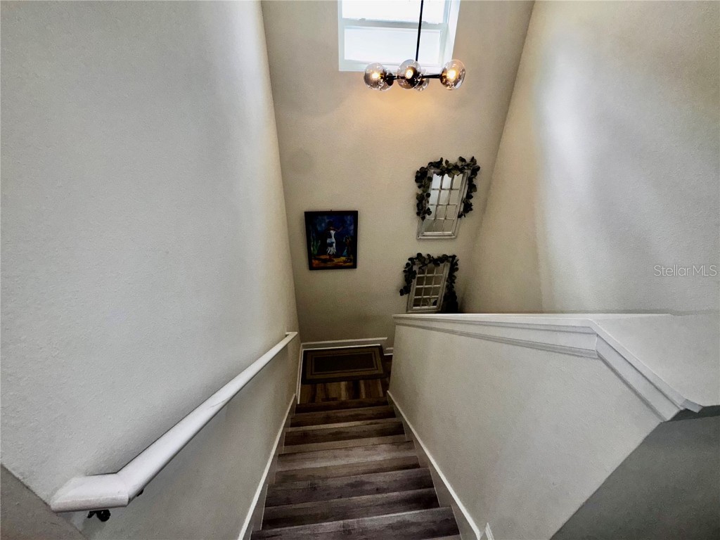 11939 Satire Street Orlando FL 32832 O6358866 image28