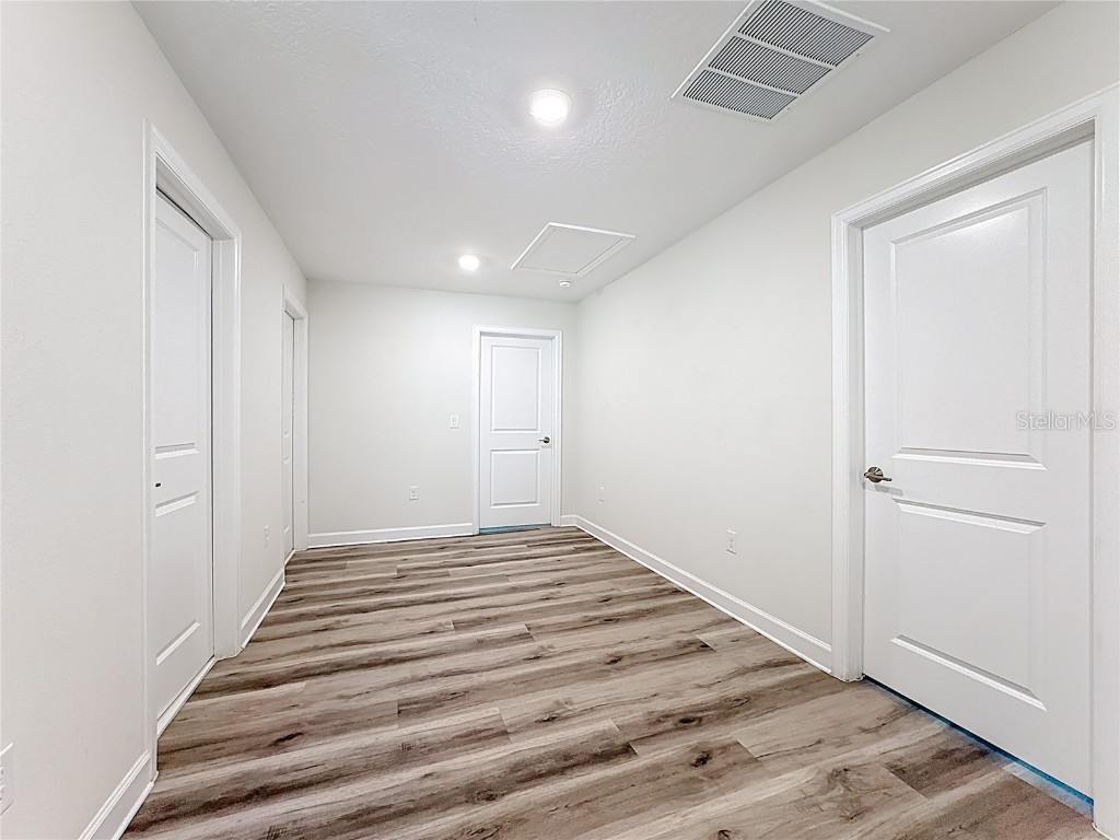 11939 Satire Street Orlando FL 32832 O6358866 image29