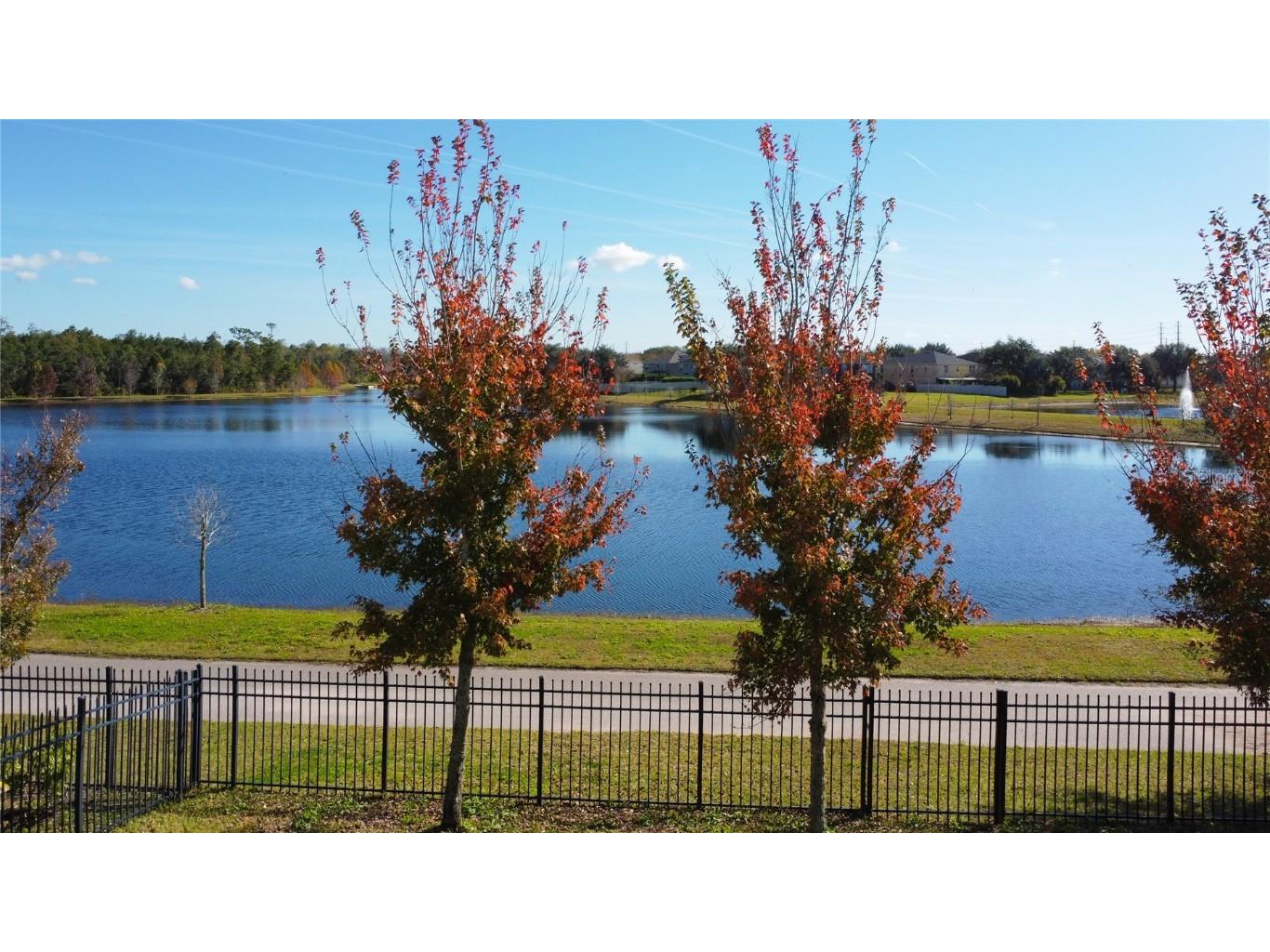 11939 Satire Street Orlando FL 32832 O6358866 image3