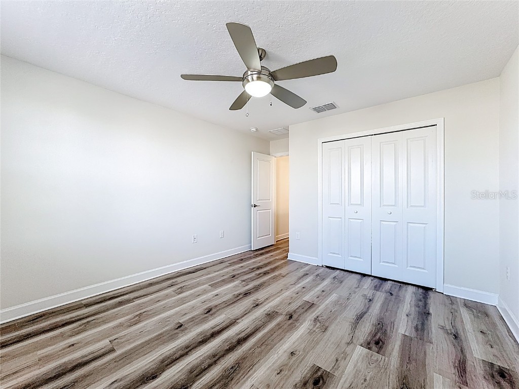 11939 Satire Street Orlando FL 32832 O6358866 image30