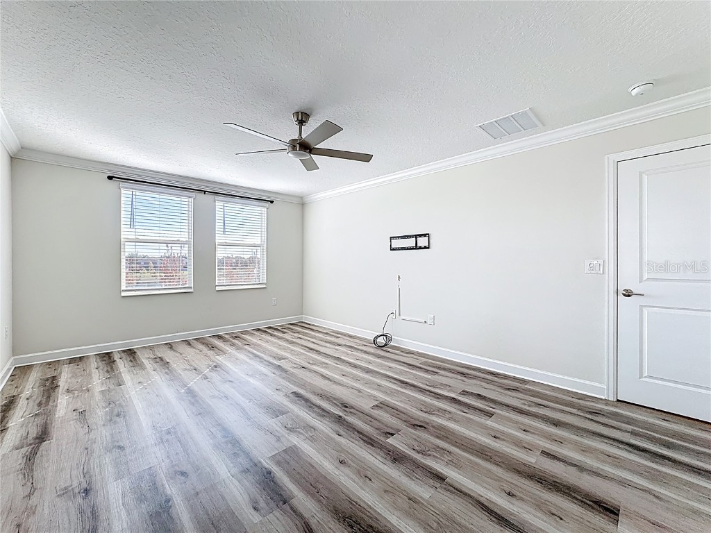 11939 Satire Street Orlando FL 32832 O6358866 image31