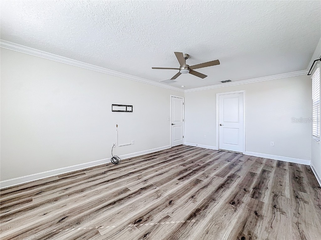 11939 Satire Street Orlando FL 32832 O6358866 image33