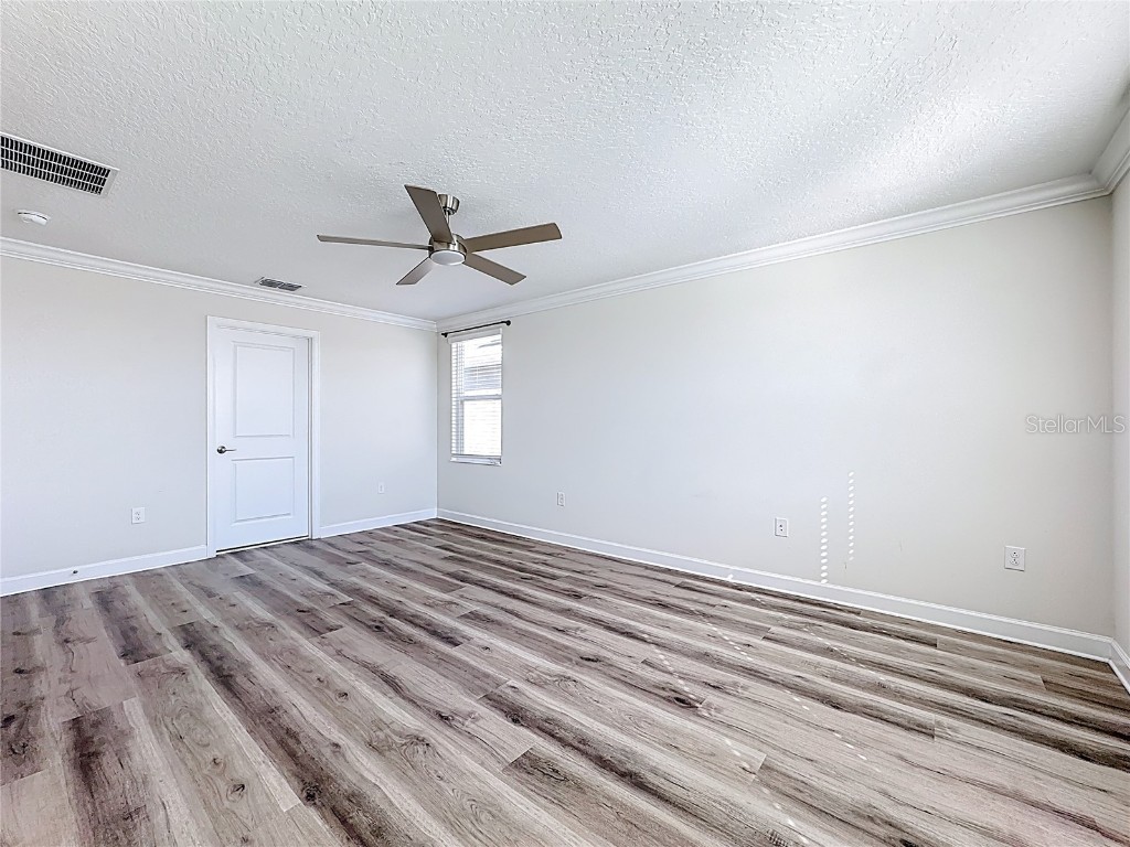 11939 Satire Street Orlando FL 32832 O6358866 image34