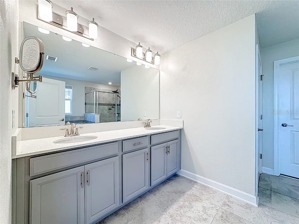 11939 Satire Street Orlando FL 32832 O6358866 image35