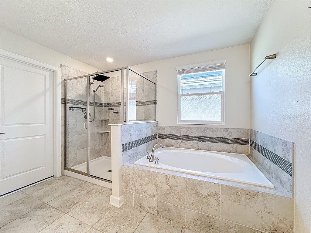 11939 Satire Street Orlando FL 32832 O6358866 image36