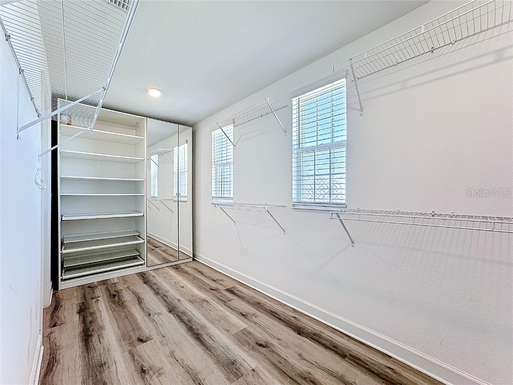 11939 Satire Street Orlando FL 32832 O6358866 image37