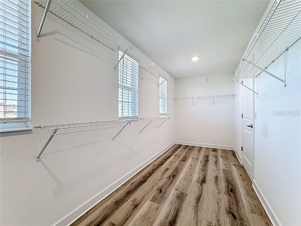 11939 Satire Street Orlando FL 32832 O6358866 image38