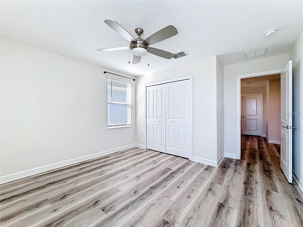 11939 Satire Street Orlando FL 32832 O6358866 image40