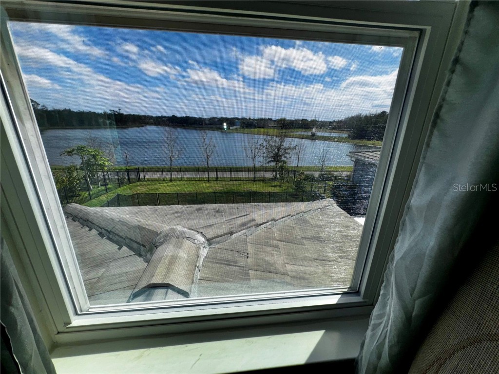 11939 Satire Street Orlando FL 32832 O6358866 image41