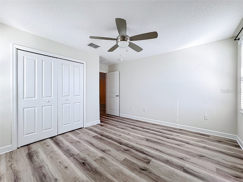 11939 Satire Street Orlando FL 32832 O6358866 image42