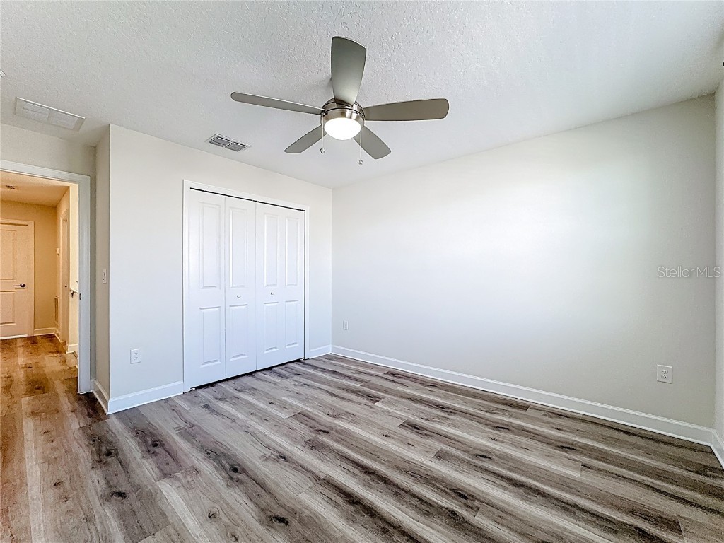 11939 Satire Street Orlando FL 32832 O6358866 image43