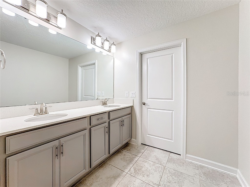 11939 Satire Street Orlando FL 32832 O6358866 image44