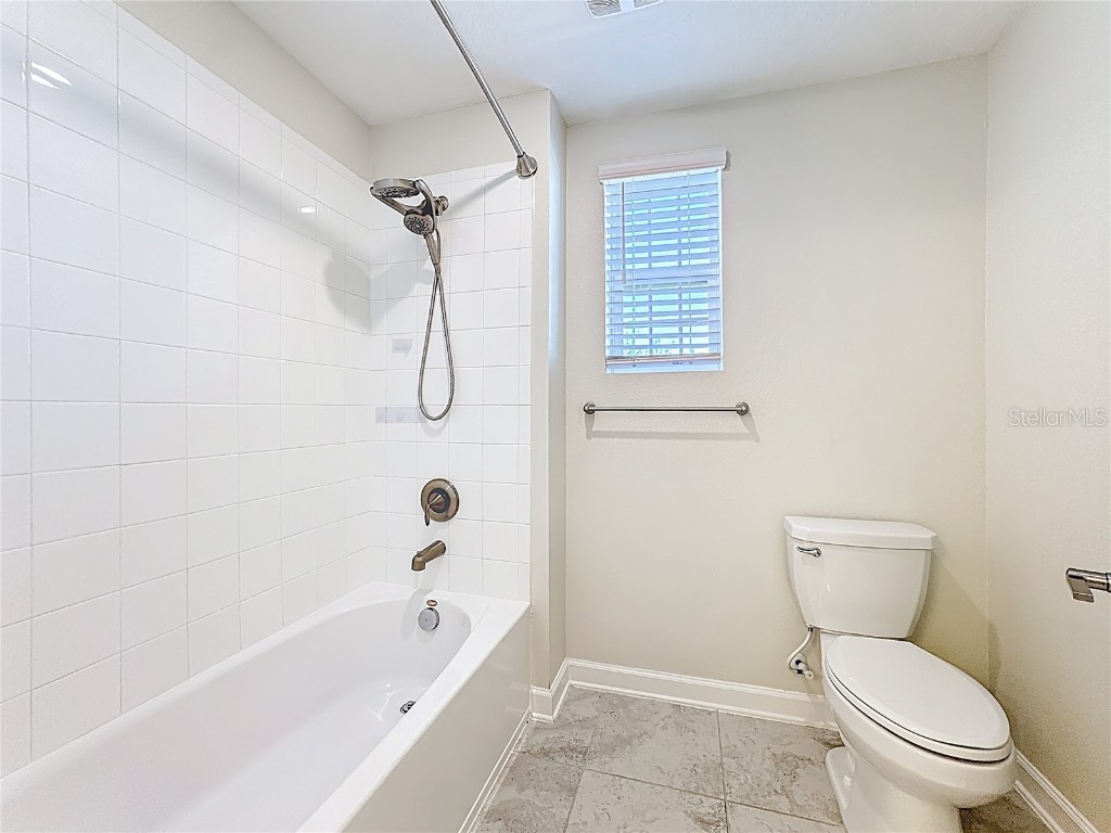 11939 Satire Street Orlando FL 32832 O6358866 image45