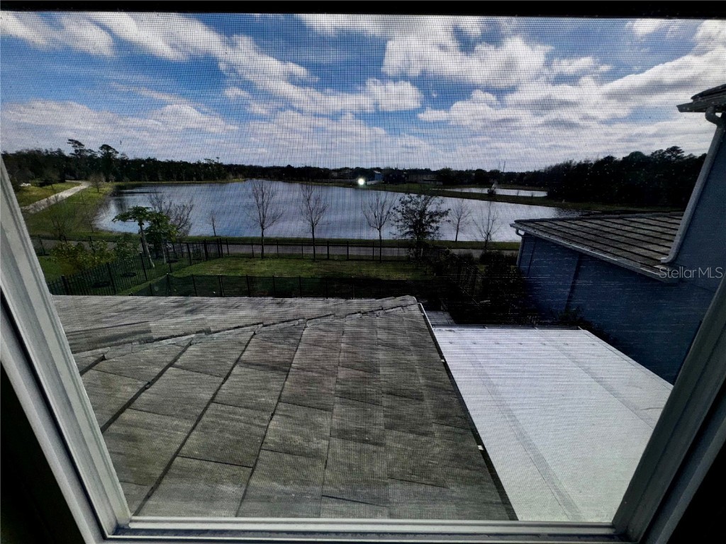 11939 Satire Street Orlando FL 32832 O6358866 image46