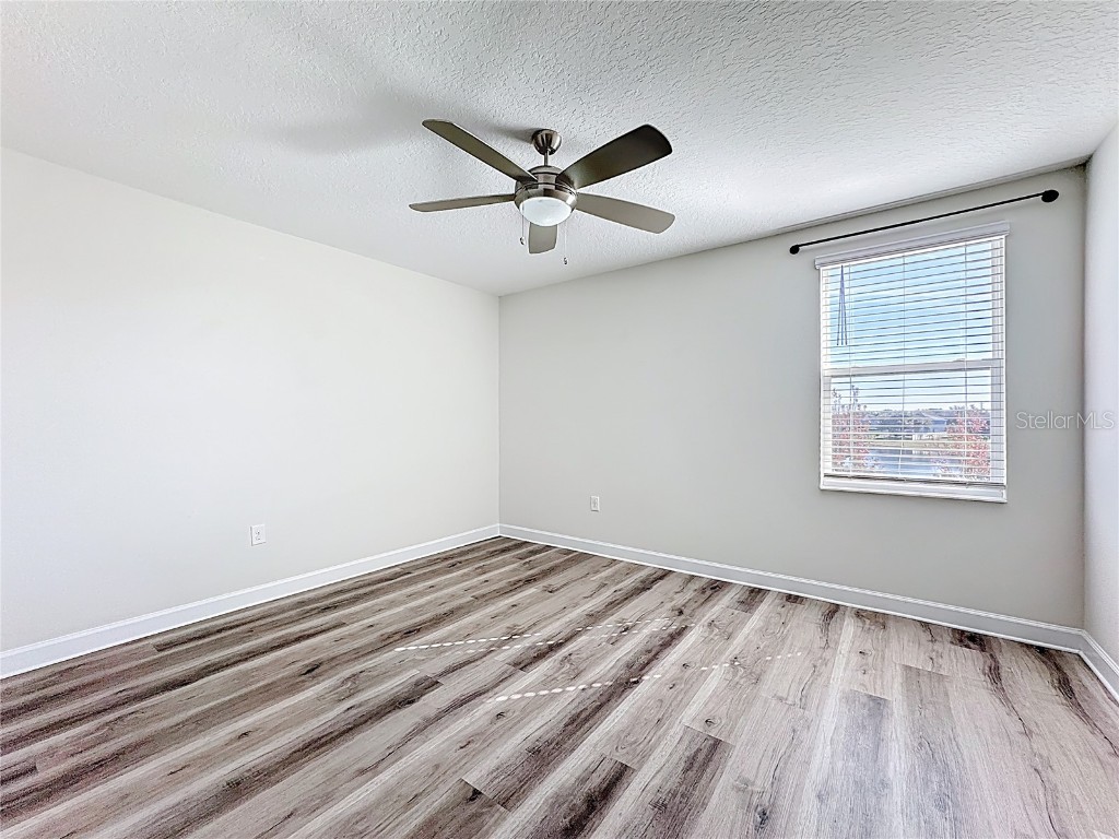 11939 Satire Street Orlando FL 32832 O6358866 image47