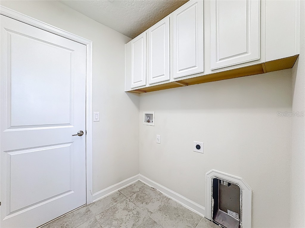 11939 Satire Street Orlando FL 32832 O6358866 image48