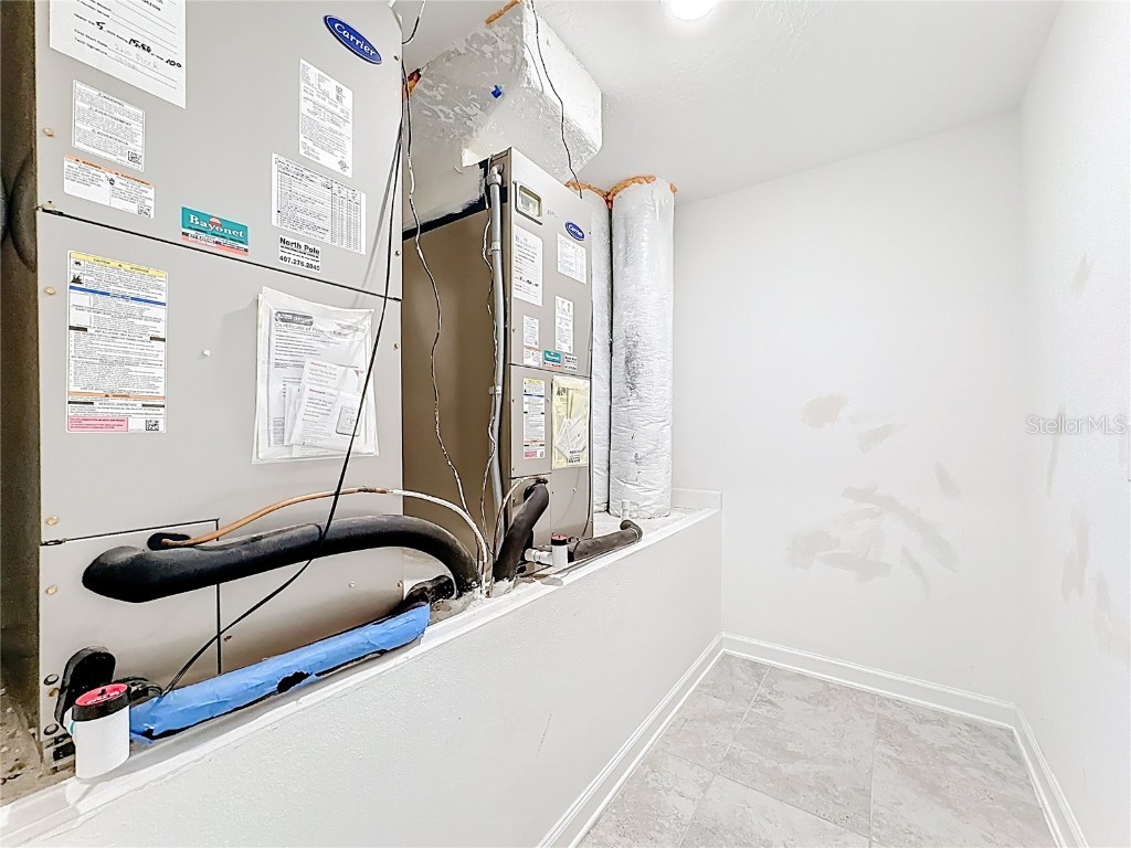 11939 Satire Street Orlando FL 32832 O6358866 image49