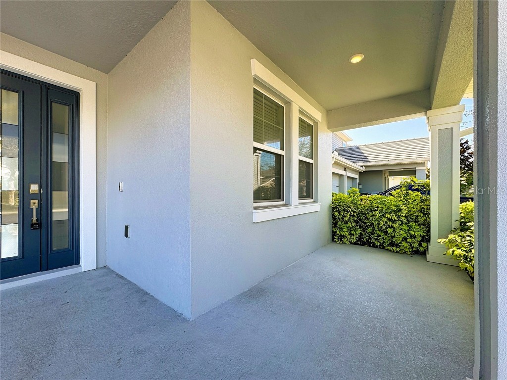 11939 Satire Street Orlando FL 32832 O6358866 image5