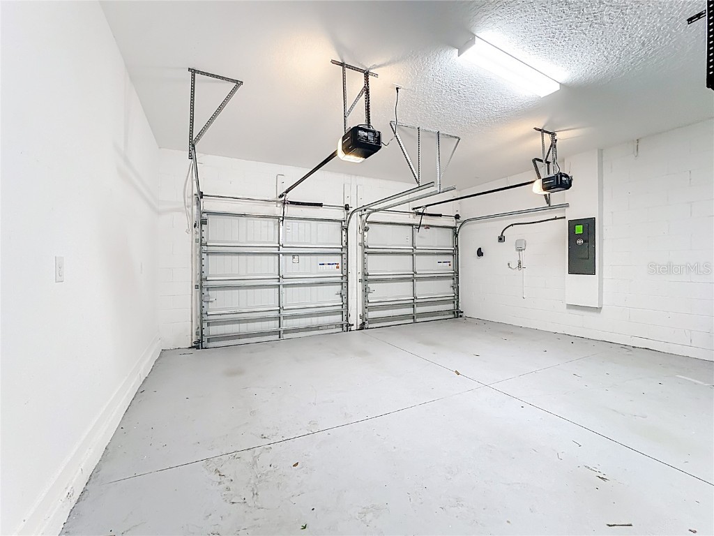 11939 Satire Street Orlando FL 32832 O6358866 image50