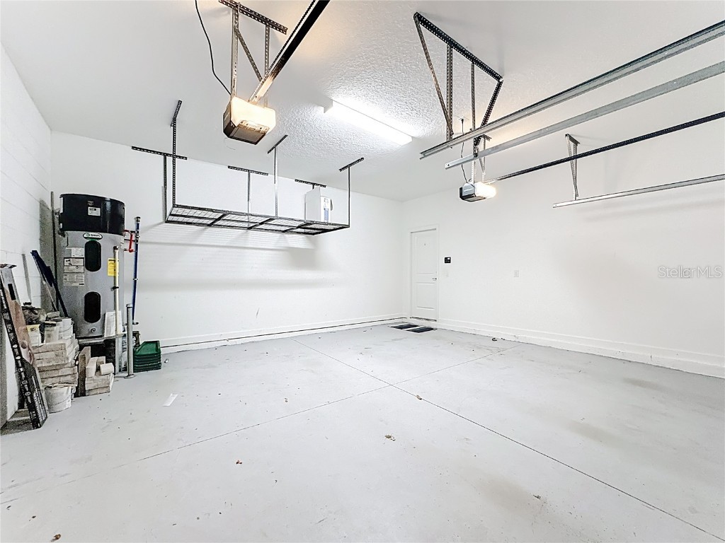 11939 Satire Street Orlando FL 32832 O6358866 image51