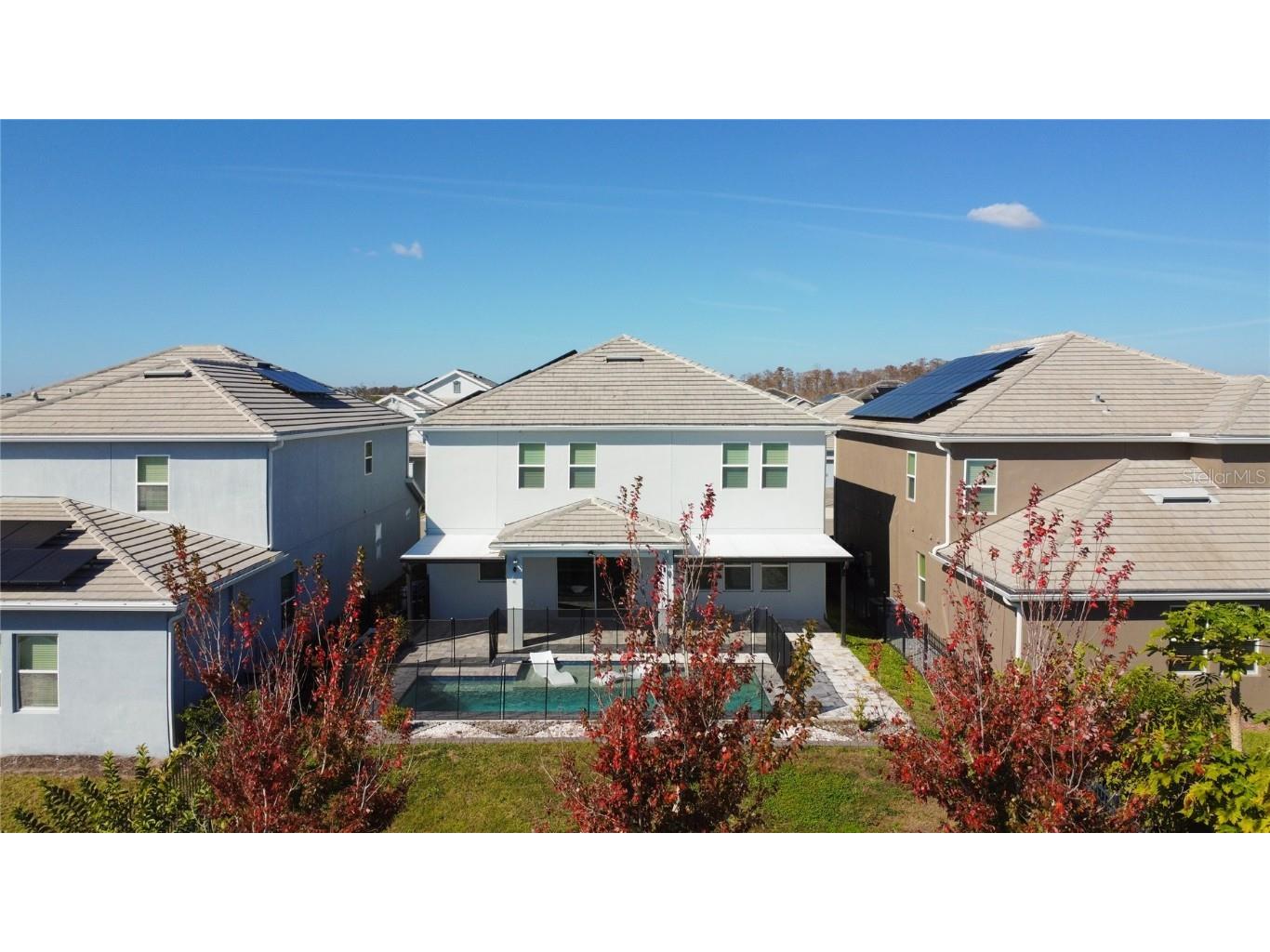 11939 Satire Street Orlando FL 32832 O6358866 image52