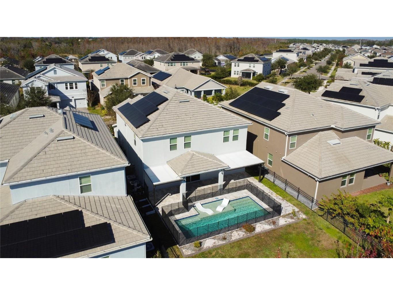 11939 Satire Street Orlando FL 32832 O6358866 image53