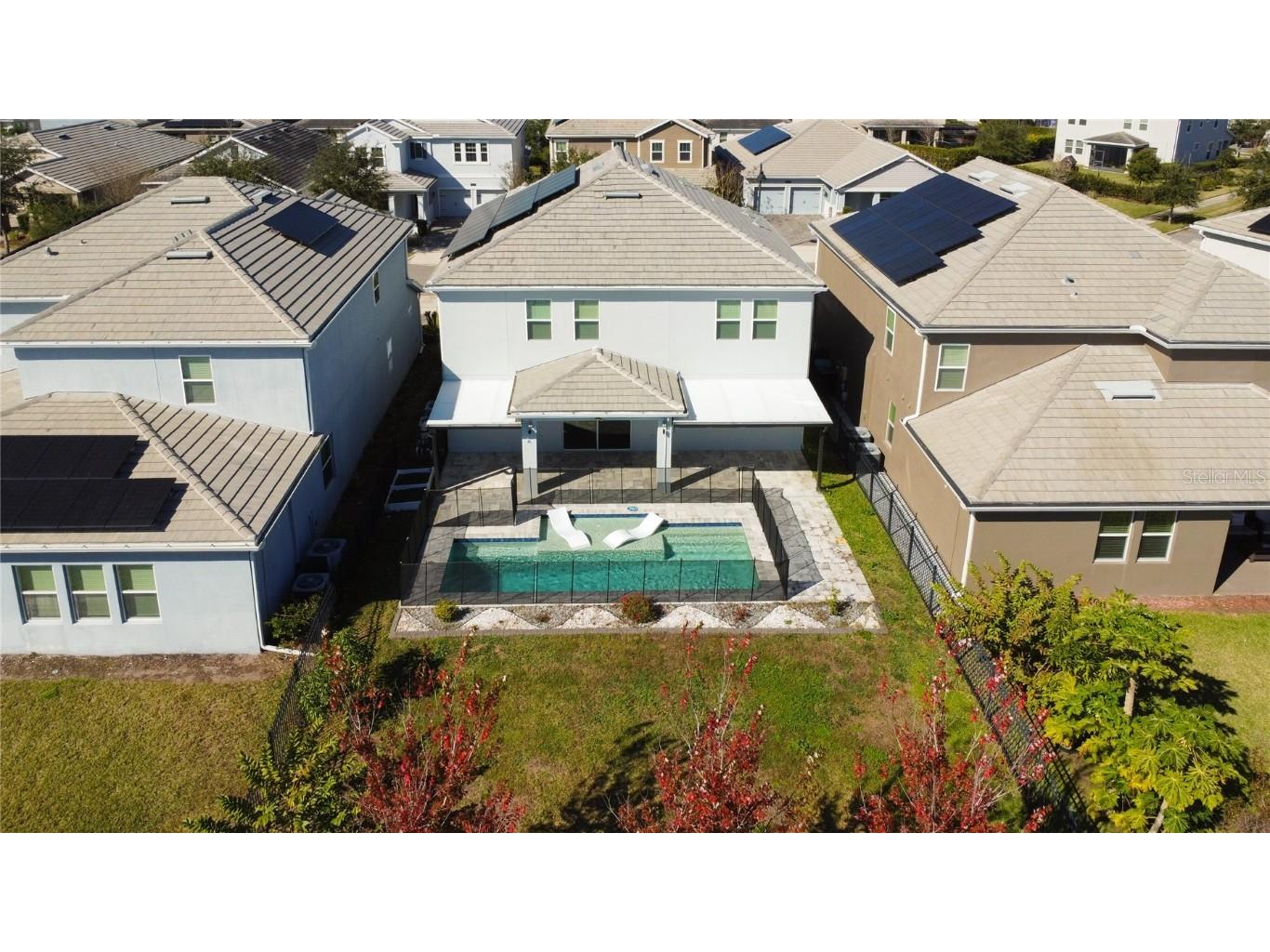 11939 Satire Street Orlando FL 32832 O6358866 image54